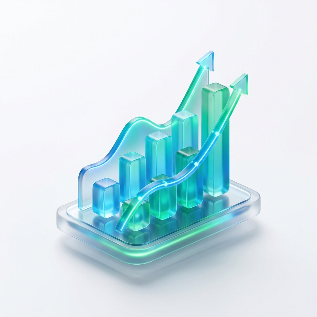 Real-Time Analytics